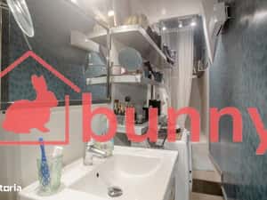 Garsonieră spațioasă |  Dristor | QF734 — miniatura 4