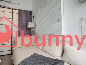 Garsonieră spațioasă |  Dristor | QF734 — miniatura 6