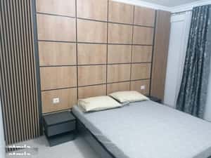 Apartament nou de inchiriat — miniatura 2