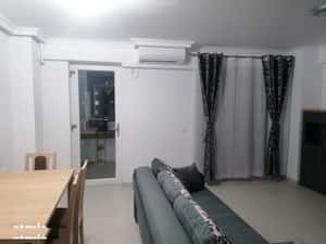 Apartament nou de inchiriat — miniatura 3