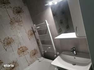 Apartament nou de inchiriat — miniatura 4