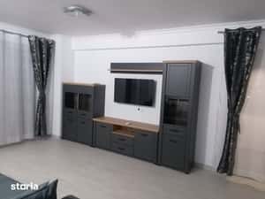 Apartament nou de inchiriat — miniatura 5