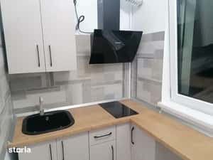 Apartament nou de inchiriat — miniatura 6