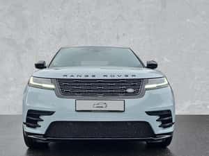Land Rover Range Rover Velar - 38.600 km - 400 CP — miniatura 3