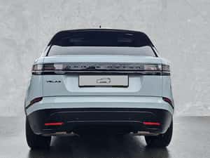 Land Rover Range Rover Velar - 38.600 km - 400 CP — miniatura 4