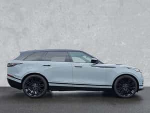 Land Rover Range Rover Velar - 38.600 km - 400 CP — miniatura 5