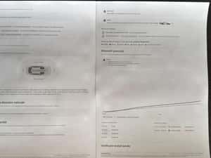 Citroen C4 SHINE PACK 1.5 Diesel 131cp Automat — miniatura 4