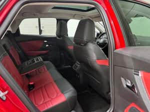 Citroen C4 SHINE PACK 1.5 Diesel 131cp Automat — miniatura 6