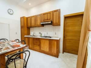 Apartament ultracentral de închiriat — miniatura 2
