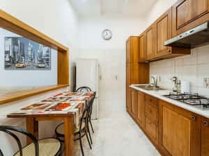 Apartament ultracentral de închiriat — miniatura 3