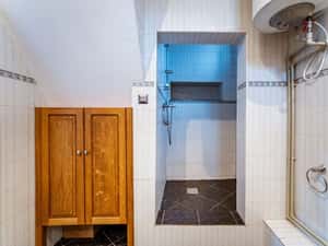 Apartament ultracentral de închiriat — miniatura 5