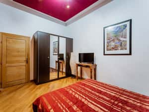 Apartament ultracentral de închiriat — miniatura 6