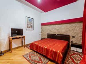 Apartament ultracentral de închiriat — miniatura 7
