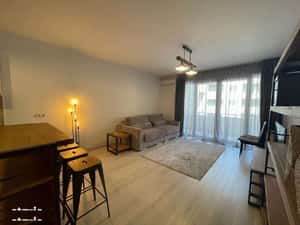 AP. 3 CAMERE - SOHO UNIRII, MASINA DE SPALAT VASE, PARCARE, METROU — miniatura 3