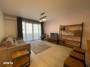 AP. 3 CAMERE - SOHO UNIRII, MASINA DE SPALAT VASE, PARCARE, METROU — miniatura 4