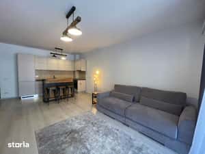 AP. 3 CAMERE - SOHO UNIRII, MASINA DE SPALAT VASE, PARCARE, METROU — miniatura 6