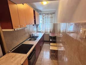 Vanzare-Apartament cu 2 camere, cu suprafata de 38 mp utili. — miniatura 1