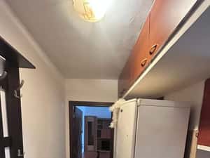 Vanzare-Apartament cu 2 camere, cu suprafata de 38 mp utili. — miniatura 4