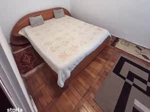 Vanzare-Apartament cu 2 camere, cu suprafata de 38 mp utili. — miniatura 5