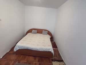 Vanzare-Apartament cu 2 camere, cu suprafata de 38 mp utili. — miniatura 6