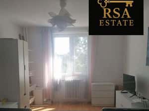 Garsoniera de inchiriat zona Traian Valcea, etaj 2 din 4