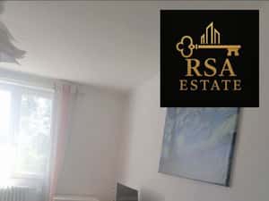 Garsoniera de inchiriat zona Traian Valcea, etaj 2 din 4 — miniatura 5