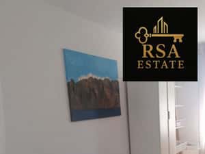 Garsoniera de inchiriat zona Traian Valcea, etaj 2 din 4 — miniatura 6