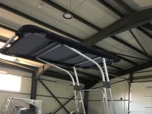 Barca noua ,ambarcatiune clasa C — miniatura 6