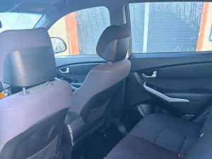 SsangYong Korrando, 2.0d, 150 CP, 4X4, 2015 — miniatura 6