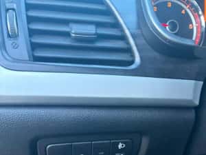 SsangYong Korrando, 2.0d, 150 CP, 4X4, 2015 — miniatura 7