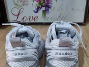 Adidasi Steve Madden (mar.36-22,5cm) — miniatura 7