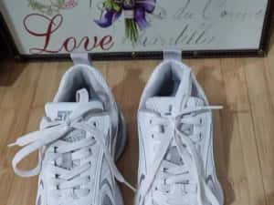 Adidasi Steve Madden (mar.36-22,5cm) — miniatura 10