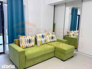 Apartament 2 camere, in Eforie Nord – Steaua de Mare, COMISION 0% — miniatura 4
