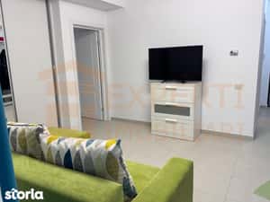 Apartament 2 camere, in Eforie Nord – Steaua de Mare, COMISION 0% — miniatura 5