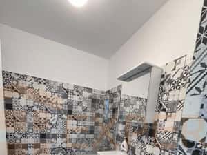 Apartament 2 camere, in Eforie Nord – Steaua de Mare, COMISION 0% — miniatura 6