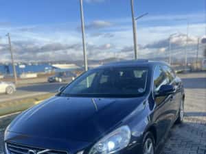 Vand Volvo V60 2l diesel — miniatura 2