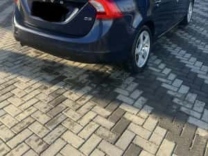 Vand Volvo V60 2l diesel — miniatura 3