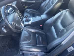 Vand Volvo V60 2l diesel — miniatura 6