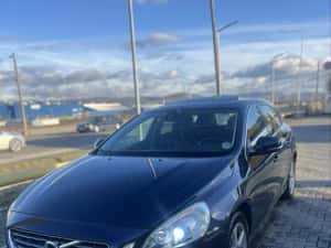 Vand Volvo V60 2l diesel — miniatura 10