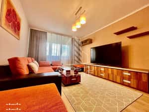 Apartament 2 camere, 56 mp utili, zona Micalaca — miniatura 2