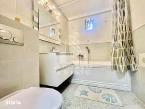 Apartament 2 camere, 56 mp utili, zona Micalaca — miniatura 5