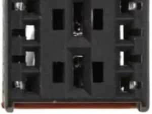 Amortizor electric NOU haion VW T-ROC TROC automat portbagaj — miniatura 3