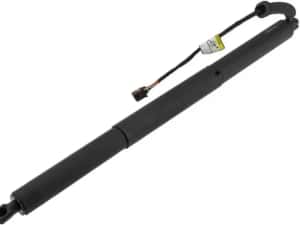 Amortizor electric NOU haion VW T-ROC TROC automat portbagaj — miniatura 5