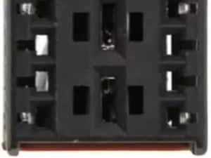 Amortizor electric NOU haion VW T-ROC TROC automat portbagaj — miniatura 7