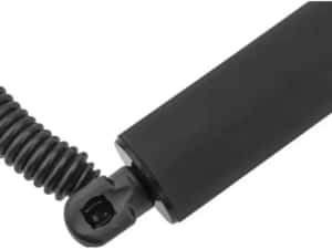 Amortizor electric NOU haion VW T-ROC TROC automat portbagaj — miniatura 8