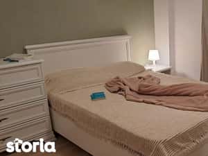 Apartament cochet bine poziționat — miniatura 4