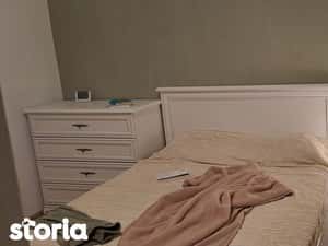 Apartament cochet bine poziționat — miniatura 5