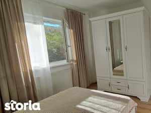 Apartament cochet bine poziționat — miniatura 6