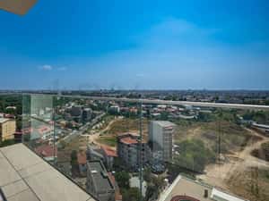 Apartmament modern 2 camere I One Verdi Park I Floreasca — miniatura 4