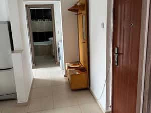P.F. Inchiriez apartament 2 camere ,Manastur ,str.Izlazului — miniatura 1